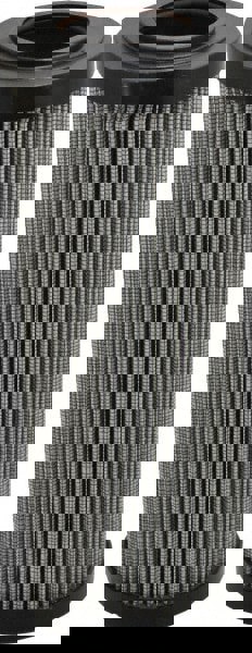 Hydraulic Filter Element: 10 µ